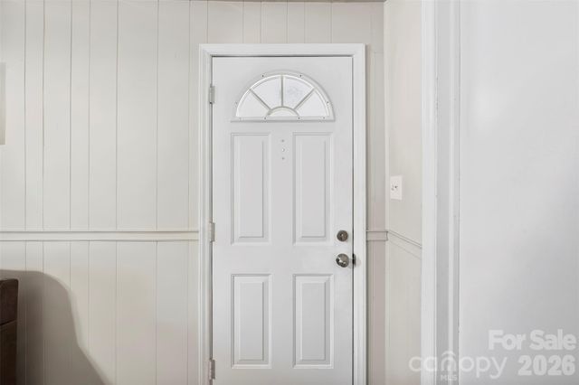 1113 W 4th Avenue, Gastonia, NC 28052
