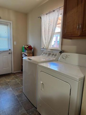 129 Rodeo Avenue, Salinas, CA 93906