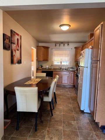 129 Rodeo Avenue, Salinas, CA 93906