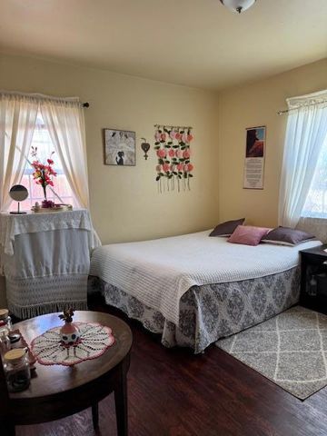 129 Rodeo Avenue, Salinas, CA 93906