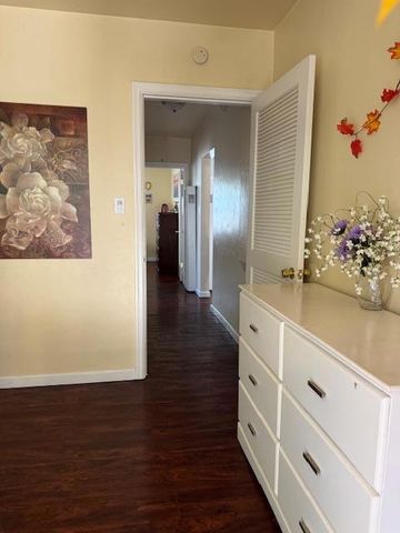 129 Rodeo Avenue, Salinas, CA 93906