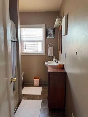 129 Rodeo Avenue, Salinas, CA 93906