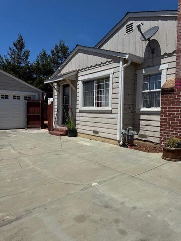 129 Rodeo Avenue, Salinas, CA 93906