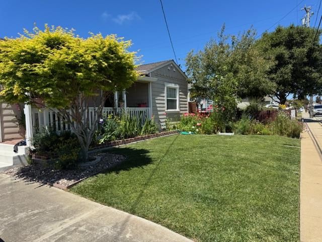 129 Rodeo Avenue, Salinas, CA 93906