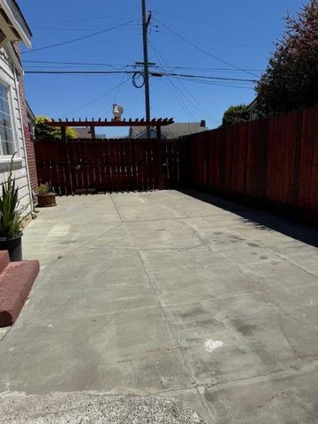 129 Rodeo Avenue, Salinas, CA 93906