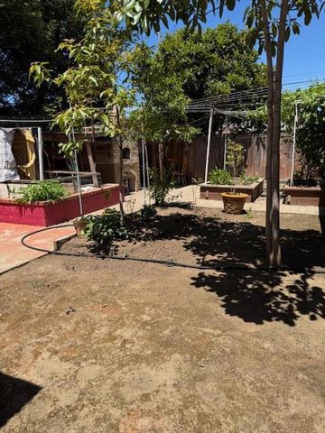 129 Rodeo Avenue, Salinas, CA 93906