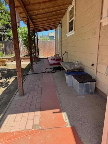 129 Rodeo Avenue, Salinas, CA 93906