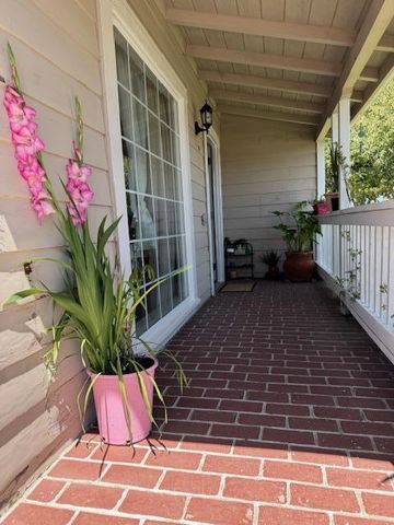 129 Rodeo Avenue, Salinas, CA 93906