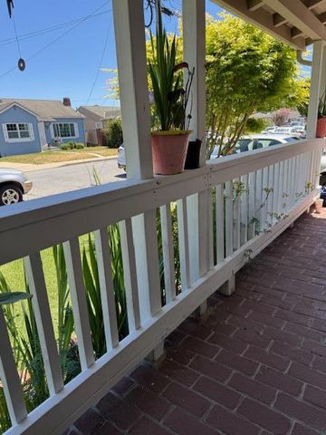 129 Rodeo Avenue, Salinas, CA 93906