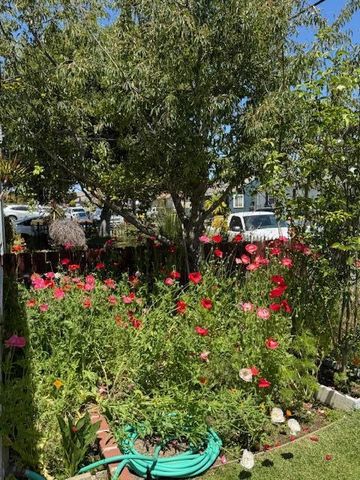 129 Rodeo Avenue, Salinas, CA 93906