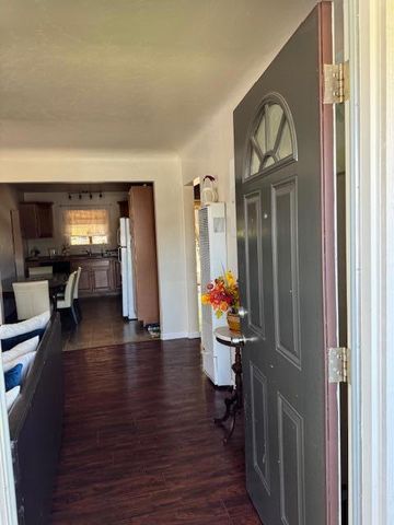 129 Rodeo Avenue, Salinas, CA 93906