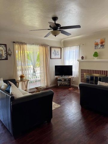 129 Rodeo Avenue, Salinas, CA 93906