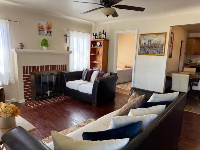 129 Rodeo Avenue, Salinas, CA 93906