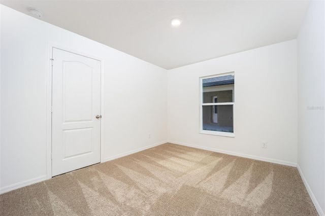 3196 SEVILLE STREET, Lake Alfred, FL 33850