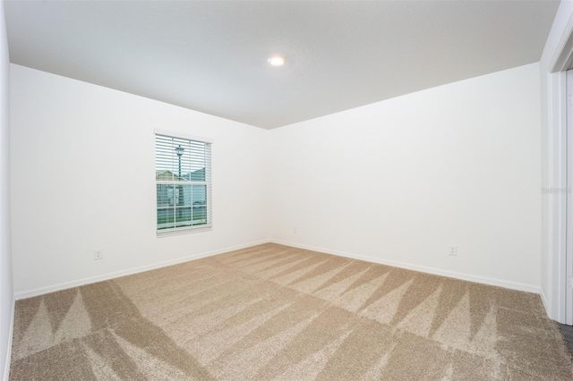 3196 SEVILLE STREET, Lake Alfred, FL 33850