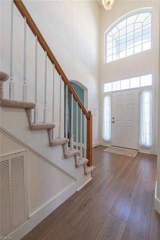 1600 Westerly CT, Chesapeake, VA 23322