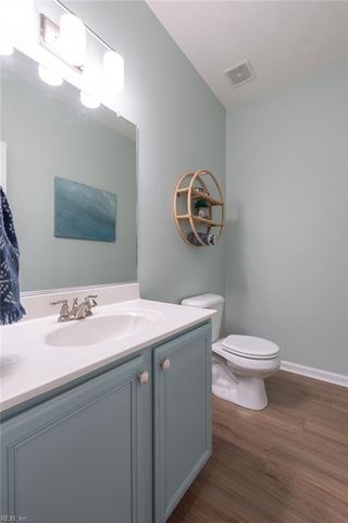 1600 Westerly CT, Chesapeake, VA 23322