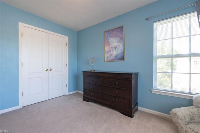 1600 Westerly CT, Chesapeake, VA 23322