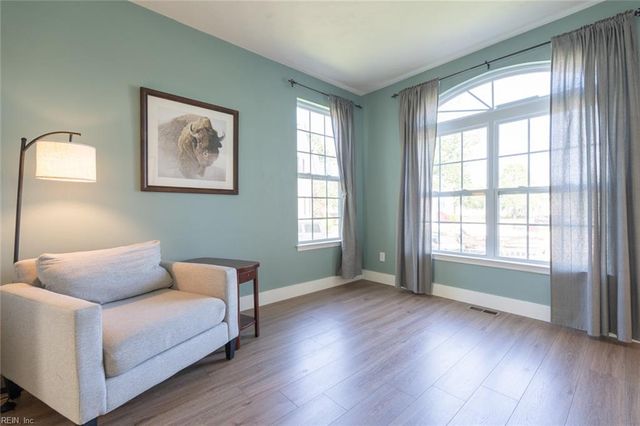 1600 Westerly CT, Chesapeake, VA 23322