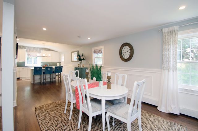146 Oxford Road, Fairfield, CT 06890