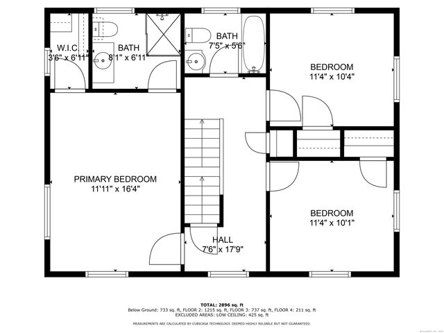 146 Oxford Road, Fairfield, CT 06890
