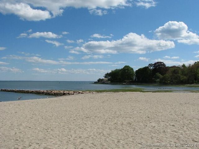 146 Oxford Road, Fairfield, CT 06890