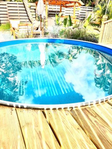 727 S Lake Drive, Lantana, FL 33462