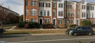 25031 RIDING CENTER DR, Chantilly, VA 20152