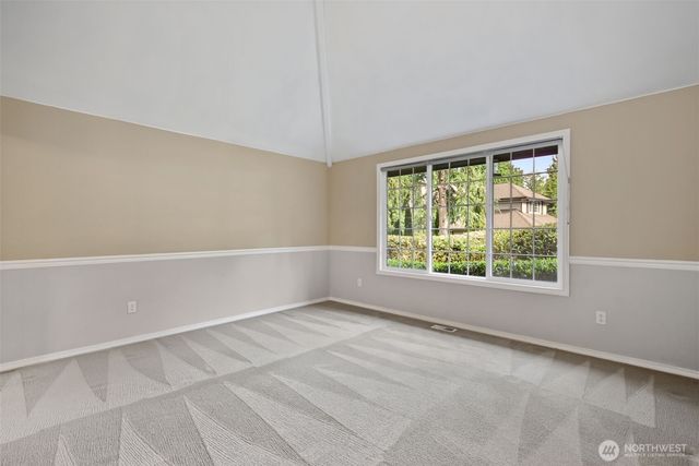 8021 NE 122nd Place, Kirkland, WA 98034