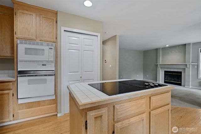 8021 NE 122nd Place, Kirkland, WA 98034
