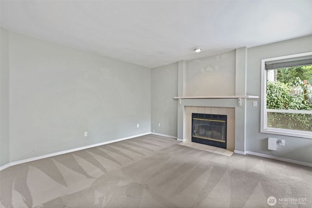 8021 NE 122nd Place, Kirkland, WA 98034