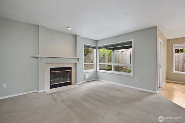 8021 NE 122nd Place, Kirkland, WA 98034