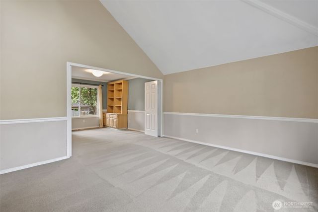 8021 NE 122nd Place, Kirkland, WA 98034
