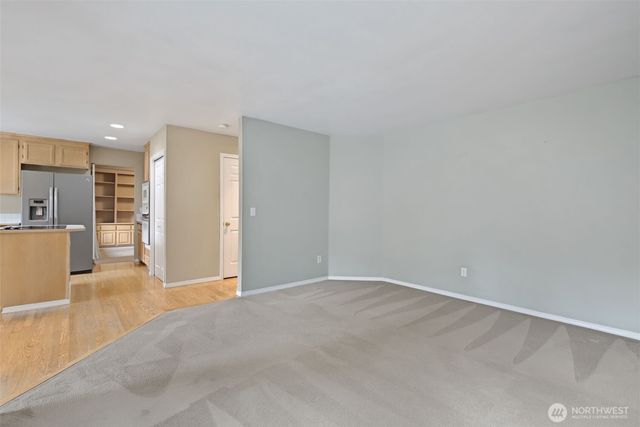 8021 NE 122nd Place, Kirkland, WA 98034
