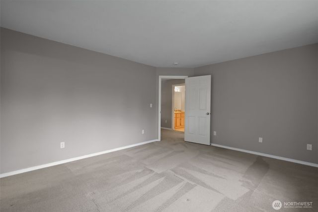 8021 NE 122nd Place, Kirkland, WA 98034