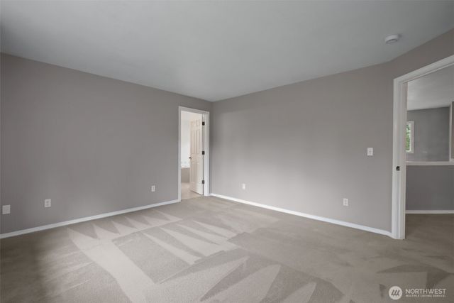 8021 NE 122nd Place, Kirkland, WA 98034