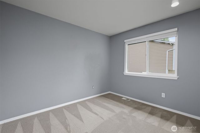 8021 NE 122nd Place, Kirkland, WA 98034