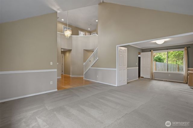 8021 NE 122nd Place, Kirkland, WA 98034