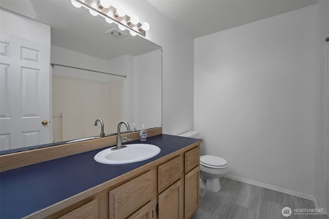 8021 NE 122nd Place, Kirkland, WA 98034