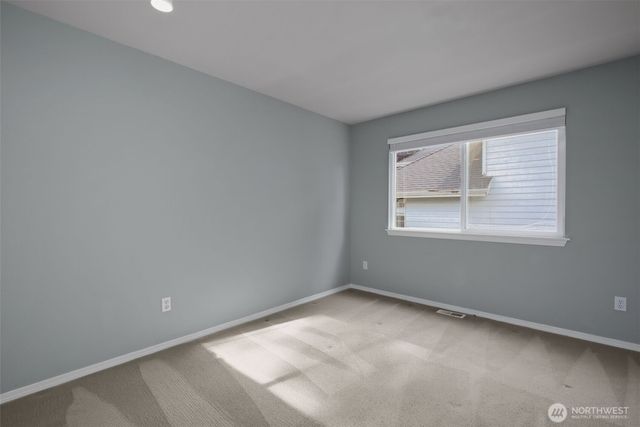 8021 NE 122nd Place, Kirkland, WA 98034