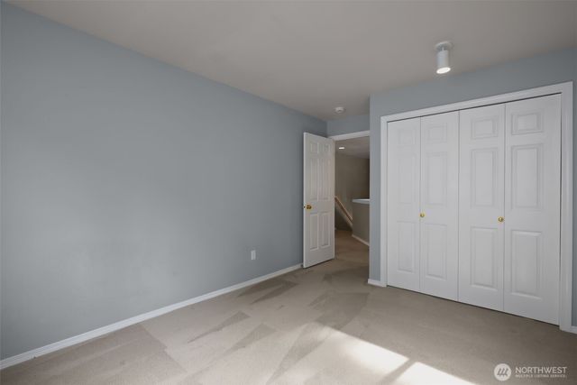 8021 NE 122nd Place, Kirkland, WA 98034
