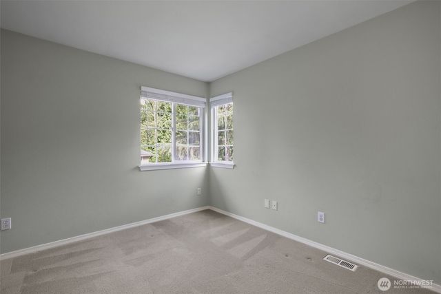 8021 NE 122nd Place, Kirkland, WA 98034