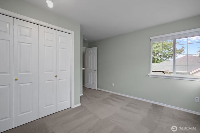 8021 NE 122nd Place, Kirkland, WA 98034