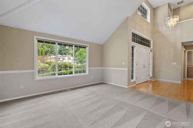 8021 NE 122nd Place, Kirkland, WA 98034