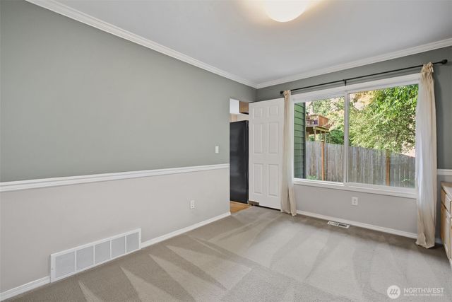 8021 NE 122nd Place, Kirkland, WA 98034