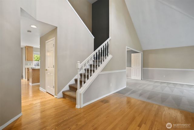 8021 NE 122nd Place, Kirkland, WA 98034