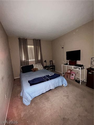 5617 Open Court, Las Vegas, NV 89118