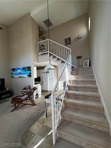 5617 Open Court, Las Vegas, NV 89118