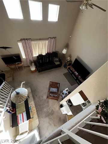 5617 Open Court, Las Vegas, NV 89118