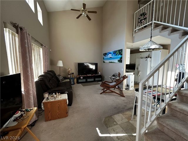 5617 Open Court, Las Vegas, NV 89118